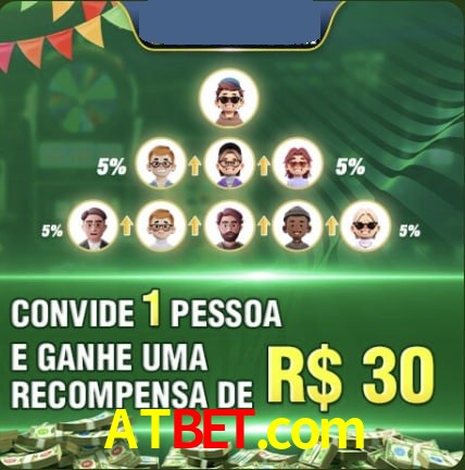 Jogos