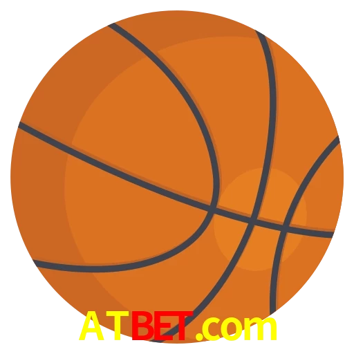 Basquete