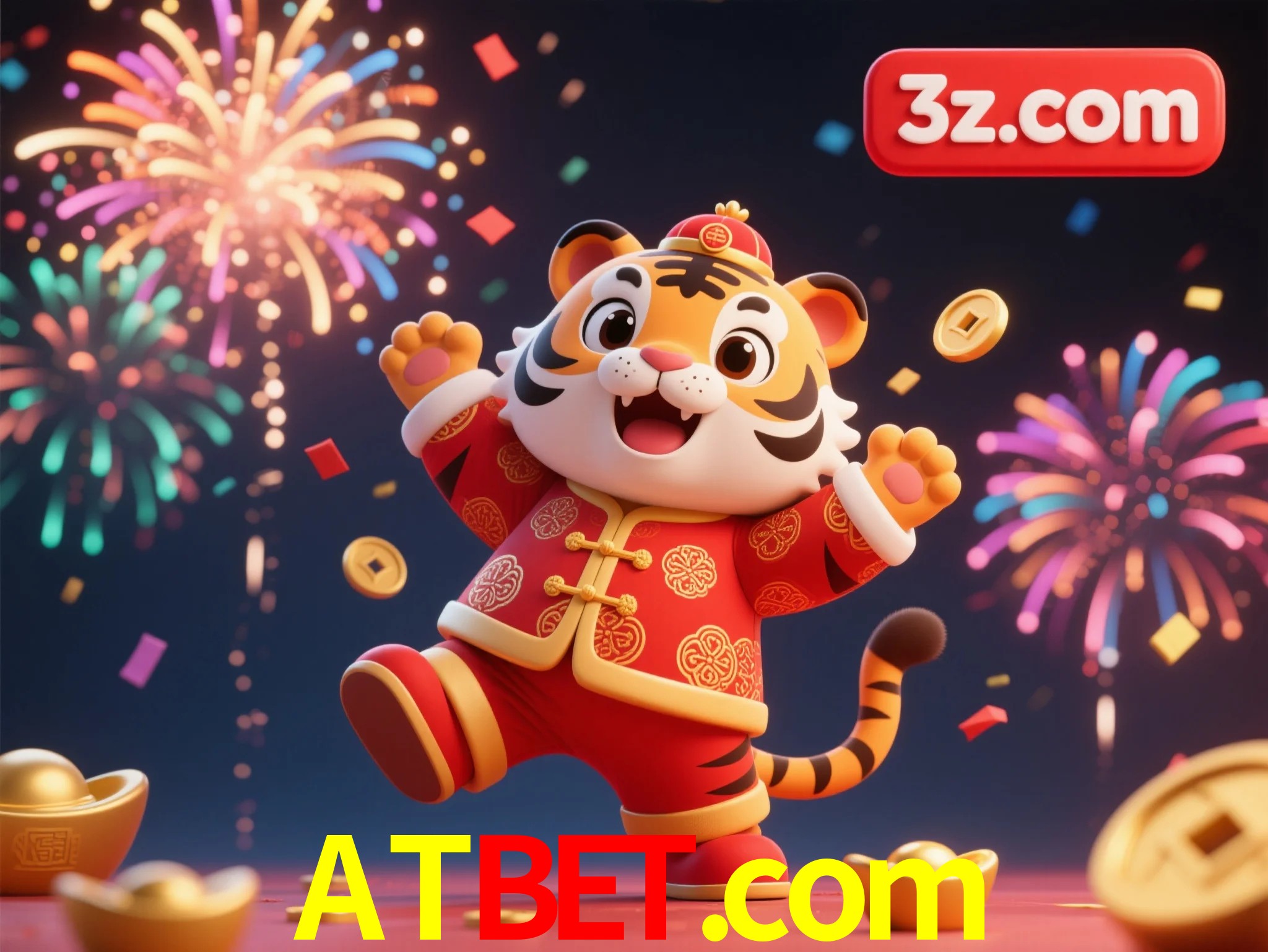 atbetgame-App