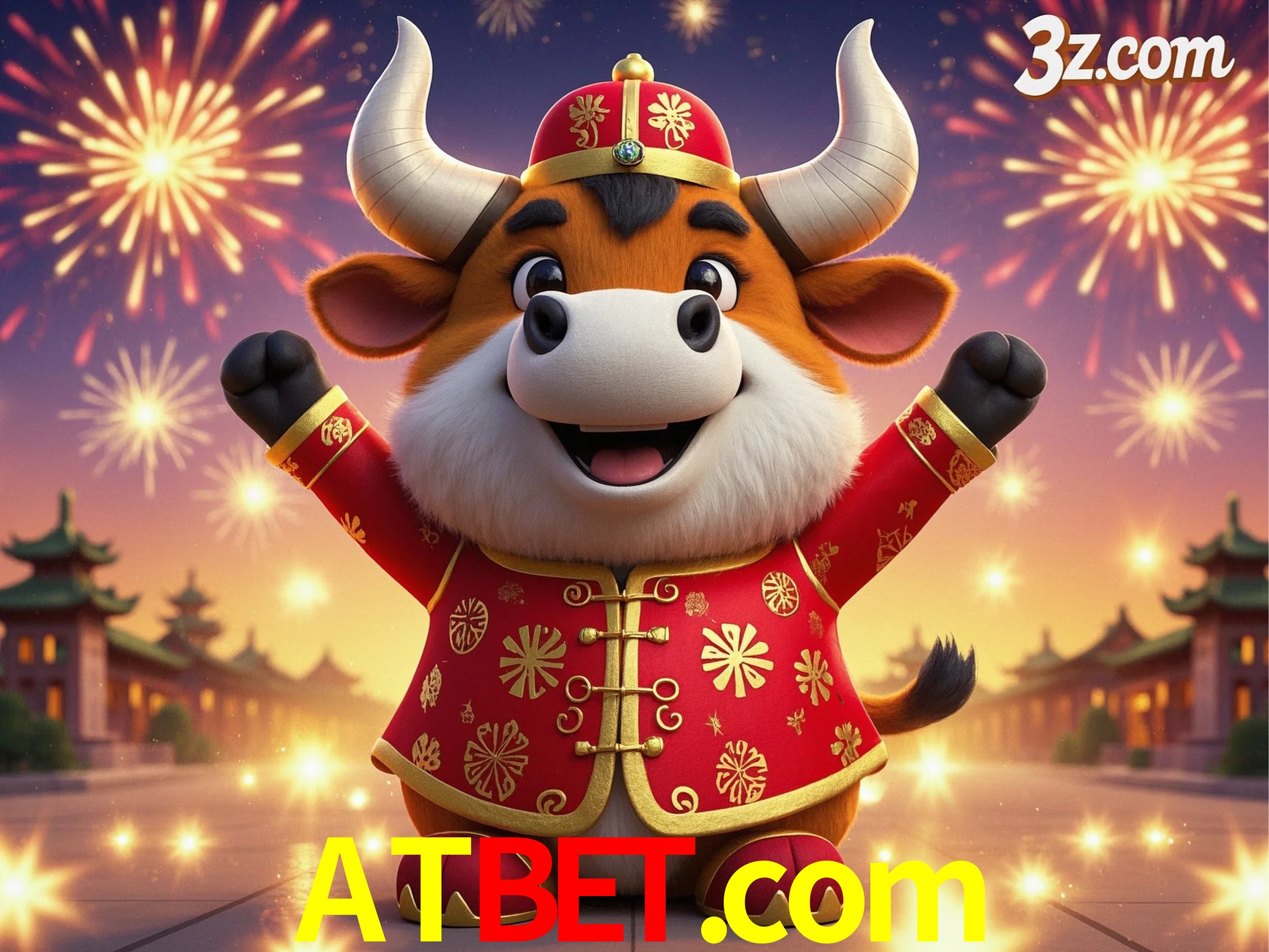 atbetgame-Jogo