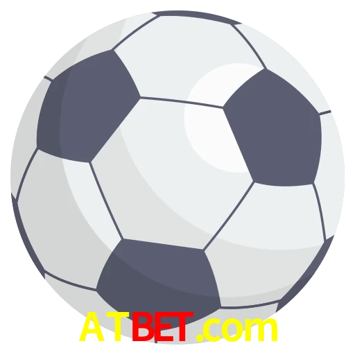 Futebol