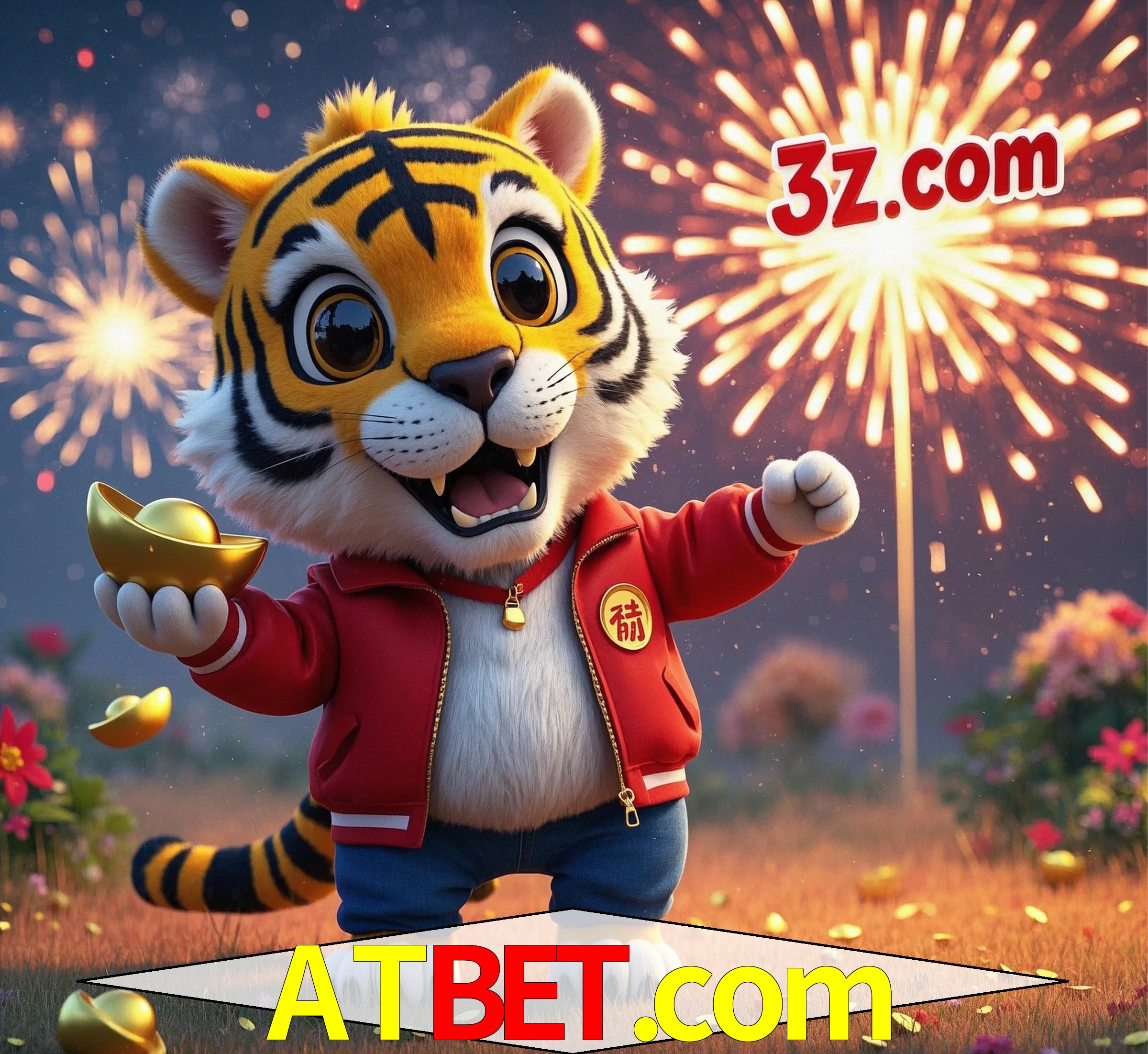 atbet-Logo